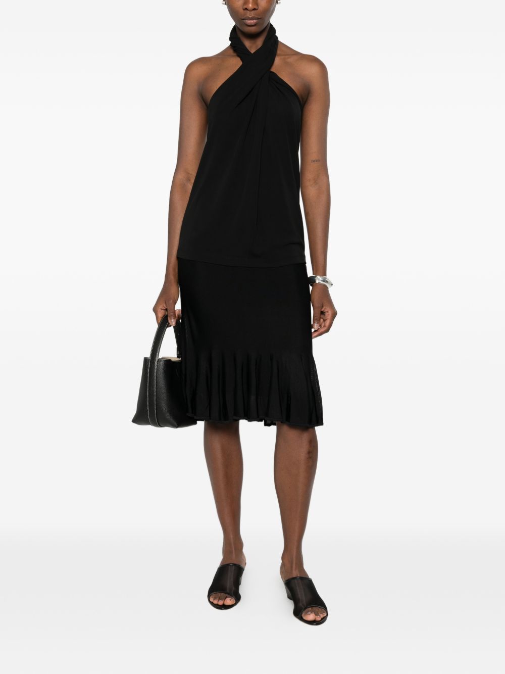 TOTEME 263WRB0492YA0245 001