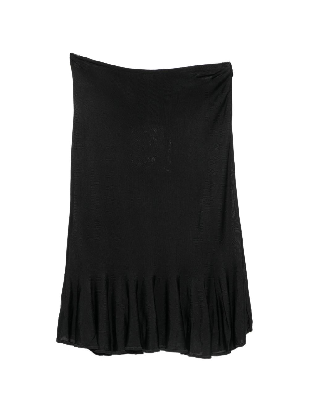 TOTEME 263WRB0492YA0245 001