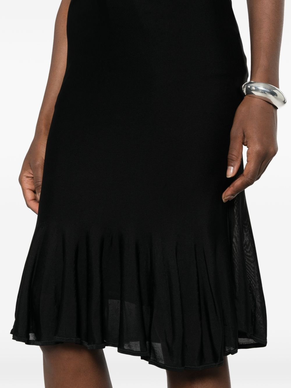 TOTEME 263WRB0492YA0245 001