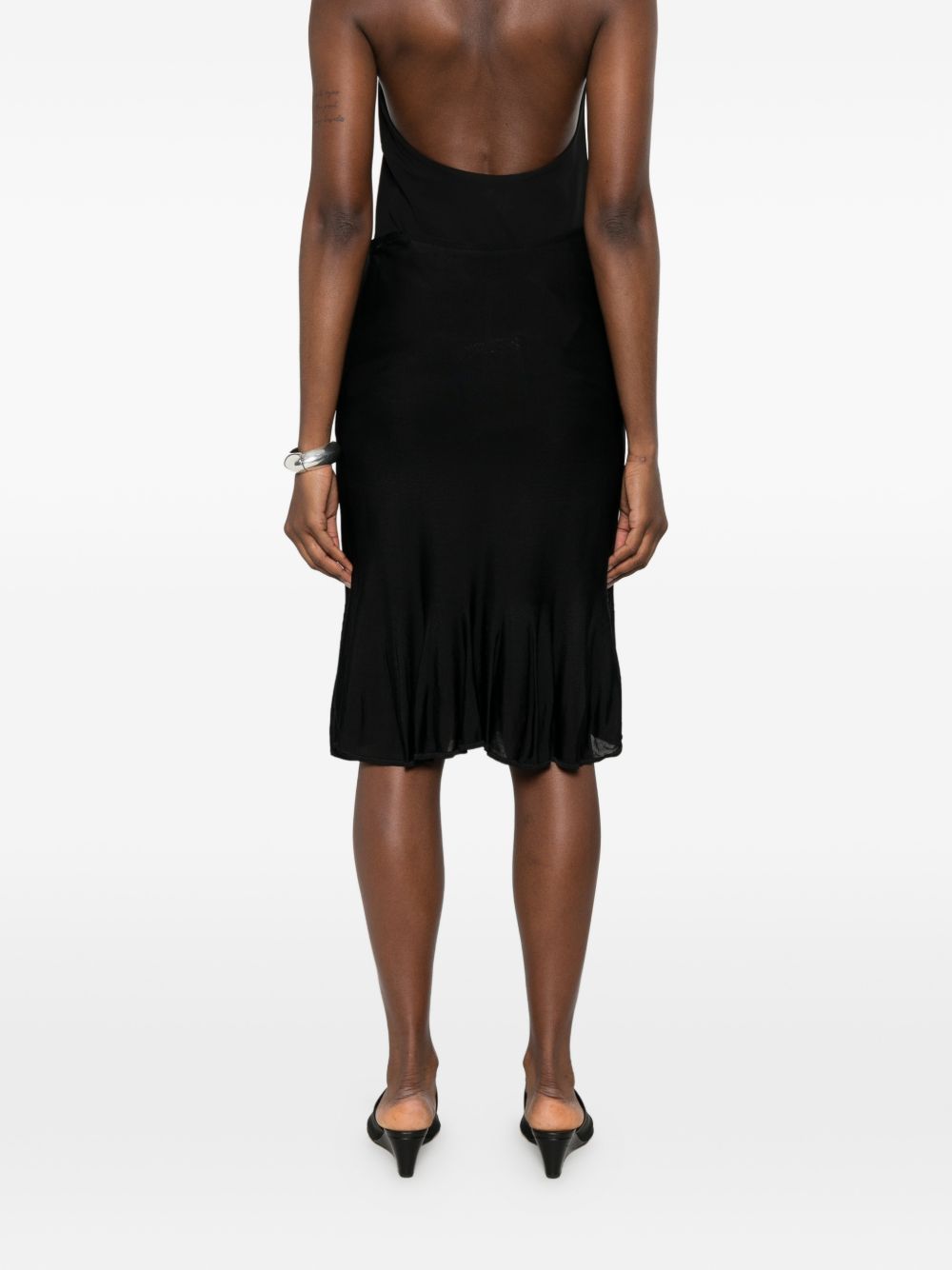 TOTEME 263WRB0492YA0245 001