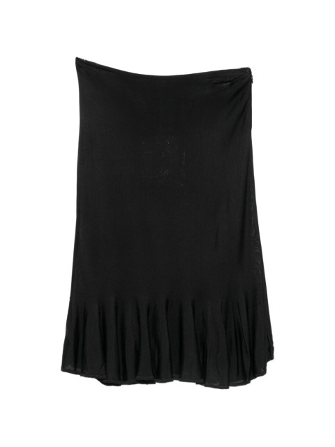 TOTEME 263WRB0492YA0245 001