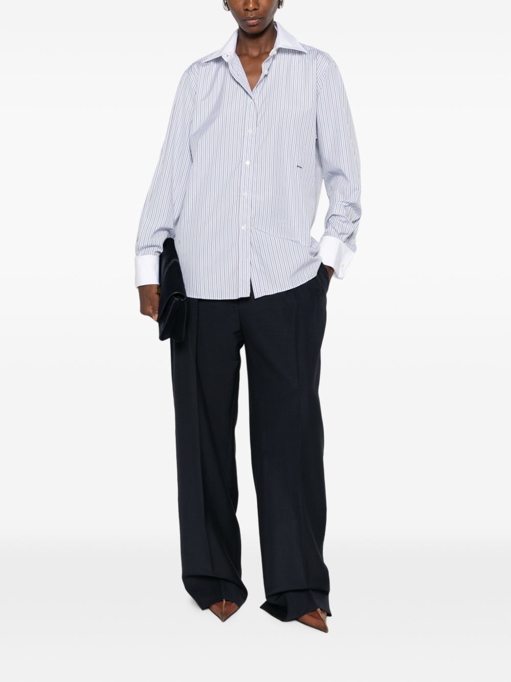PRADA P465JR 1H1KF0012