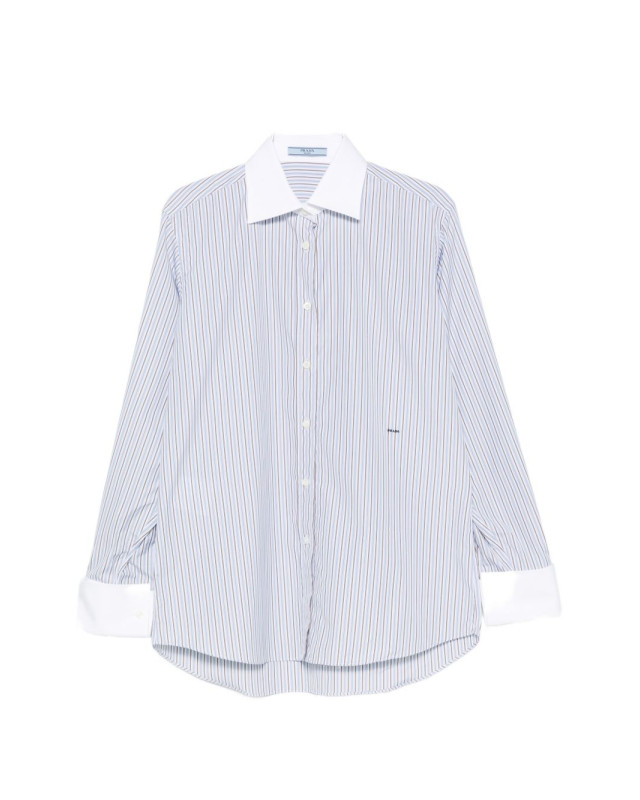 PRADA P465JR 1H1KF0012