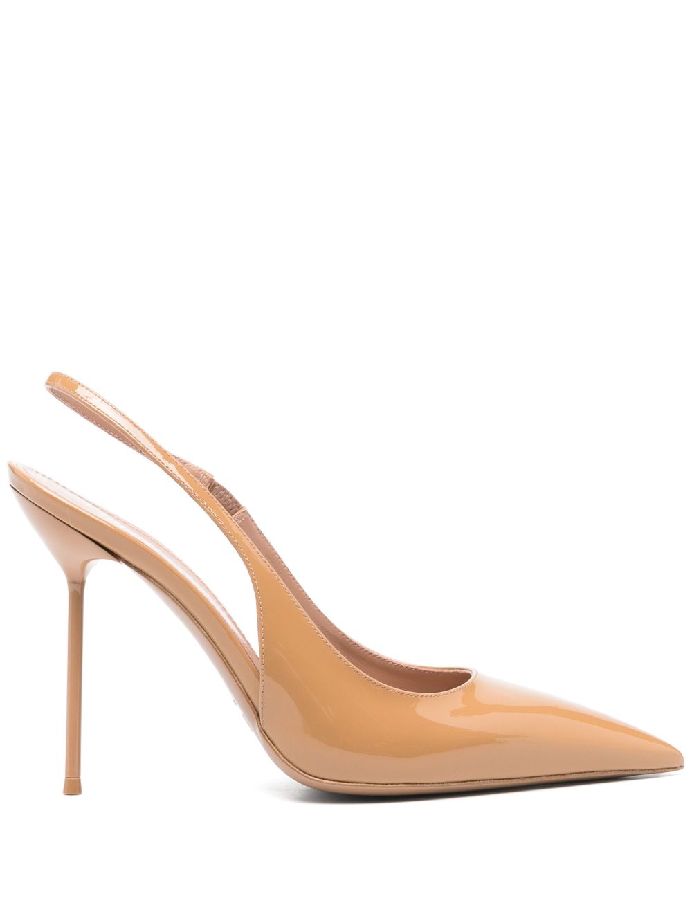 PARIS TEXAS PX913 XVN01BEIGE