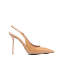 PARIS TEXAS PX913 XVN01BEIGE