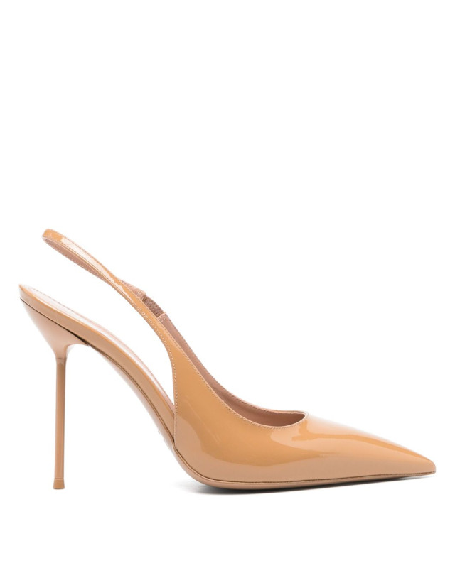 PARIS TEXAS PX913 XVN01BEIGE