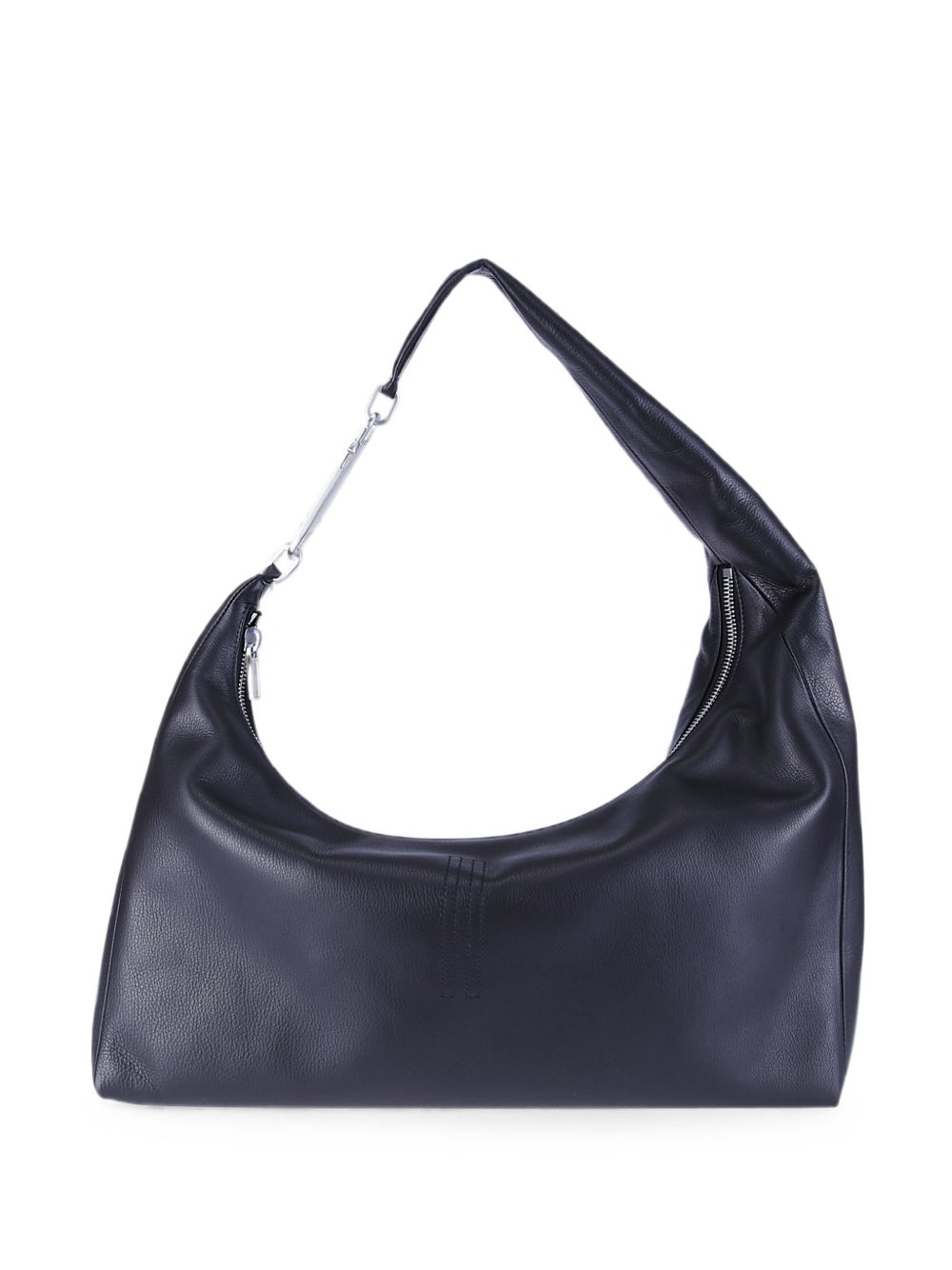 RICK OWENS RA02F0928 LCN09