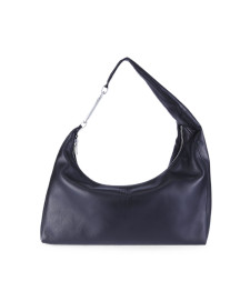 RICK OWENS RA02F0928 LCN09