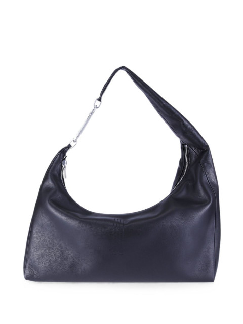 RICK OWENS RA02F0928 LCN09
