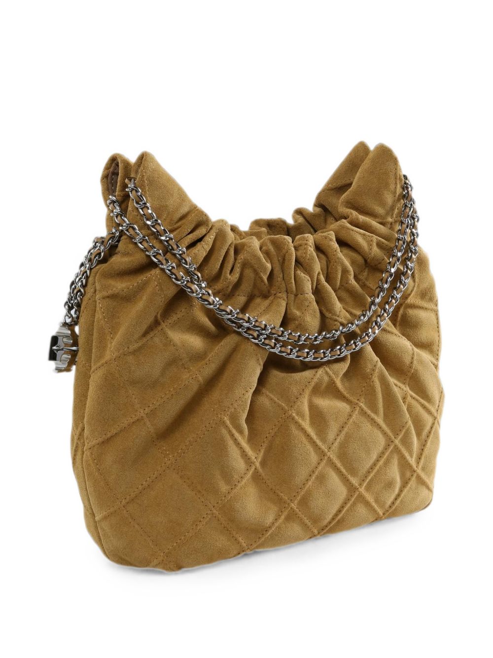 TORY BURCH 166066 250