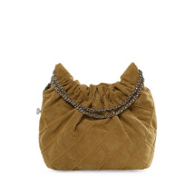TORY BURCH 166066 250