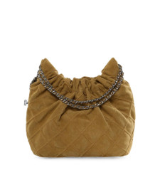 TORY BURCH 166066 250