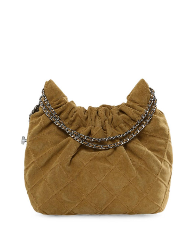 TORY BURCH 166066 250