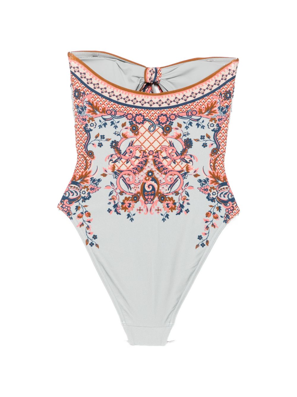 ZIMMERMANN 9142WSS261 BLUPF