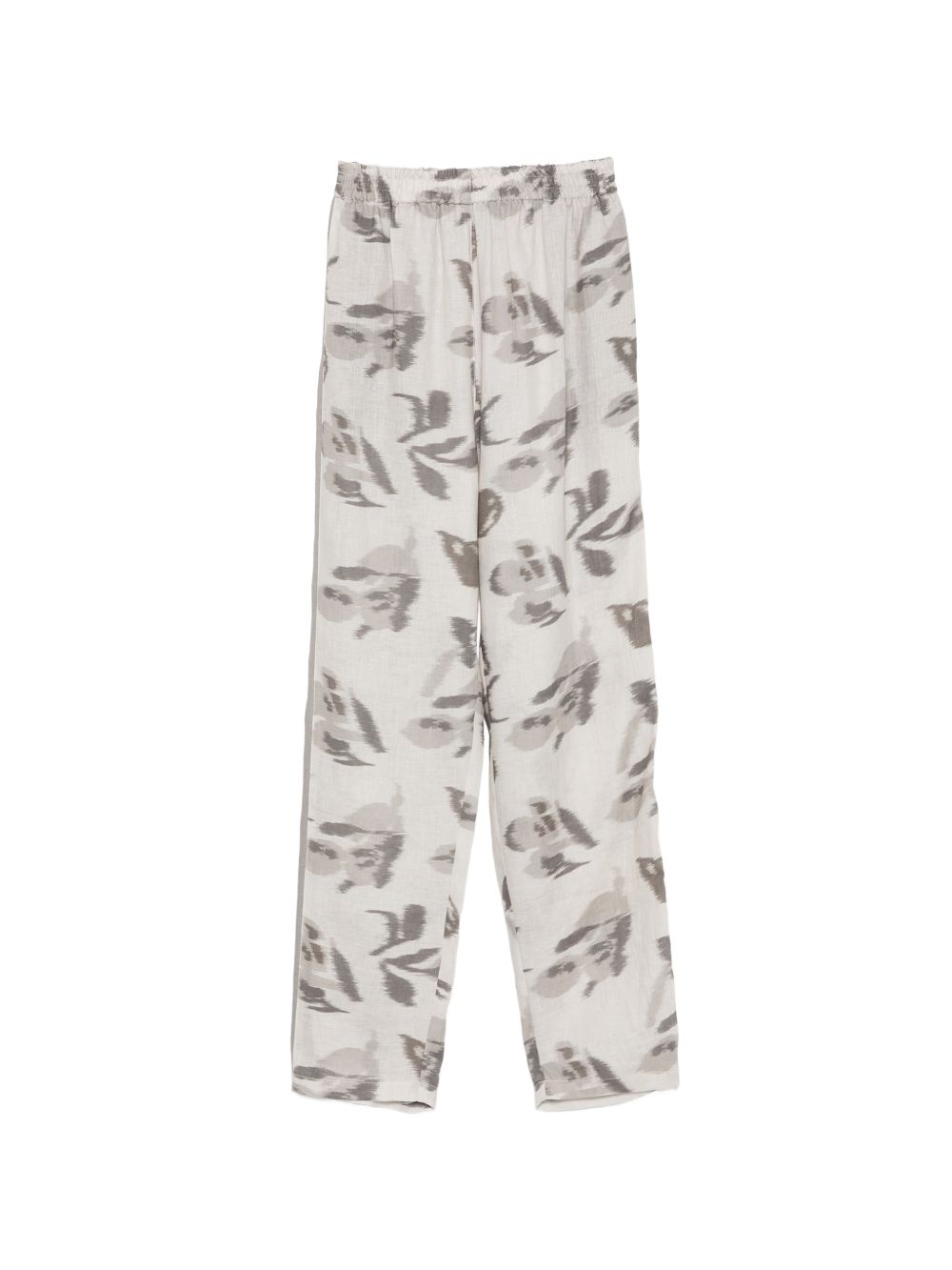 EMPORIO ARMANI EW004953 AF26966F8083