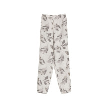 EMPORIO ARMANI EW004953 AF26966F8083
