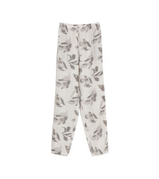 EMPORIO ARMANI EW004953 AF26966F8083