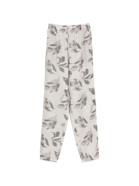 EMPORIO ARMANI EW004953 AF26966F8083