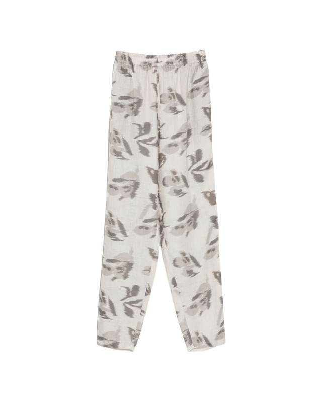 EMPORIO ARMANI EW004953 AF26966F8083