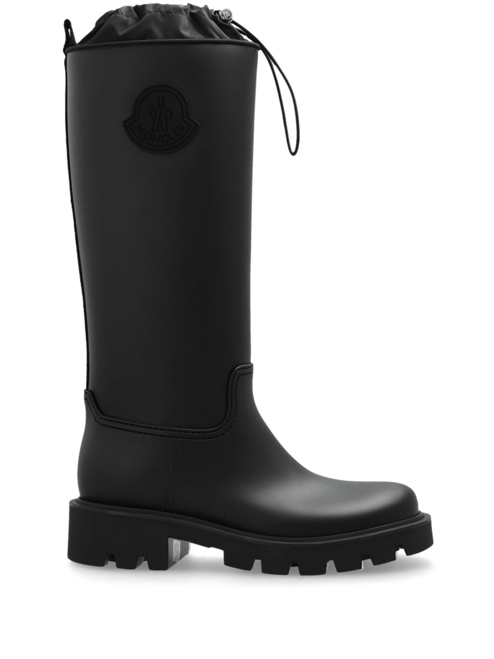 MONCLER L209B4G00180 M4522999