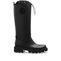 MONCLER L209B4G00180 M4522999