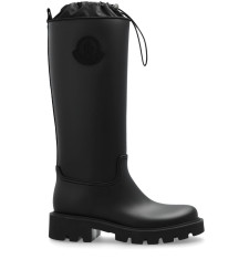 MONCLER L209B4G00180 M4522999
