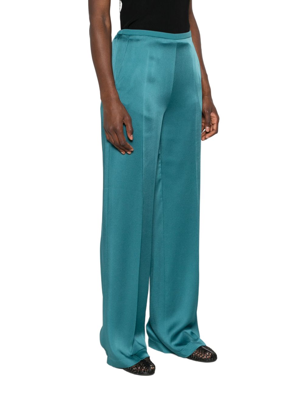 FORTE FORTE 15062BIS MYPANTSJADE