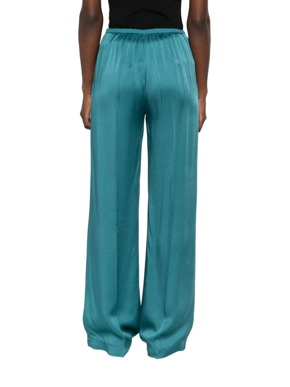 FORTE FORTE 15062BIS MYPANTSJADE