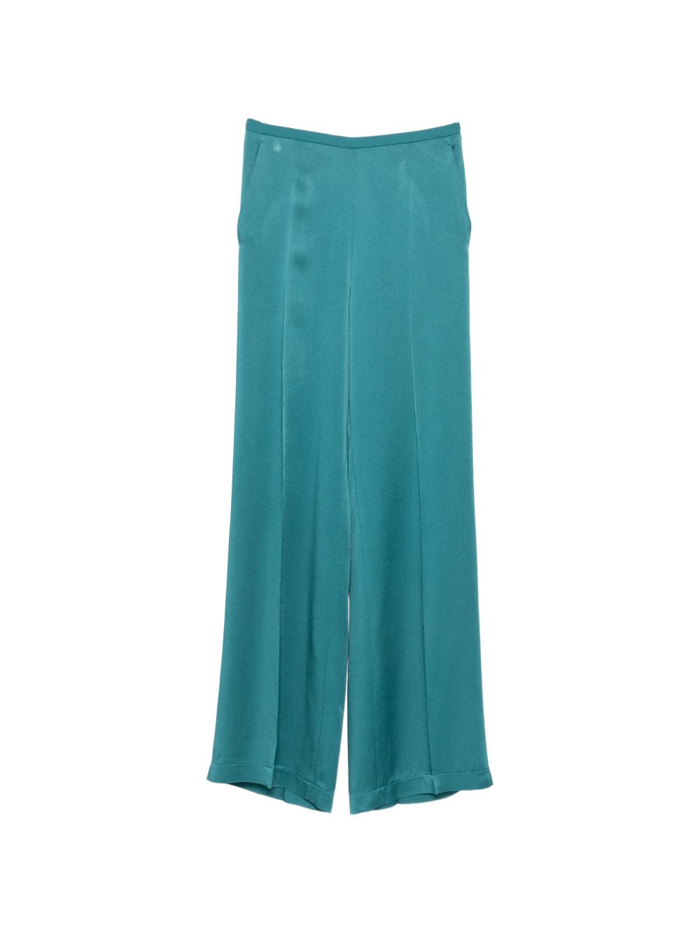FORTE FORTE 15062BIS MYPANTSJADE