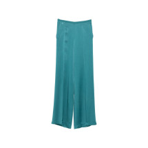 FORTE FORTE 15062BIS MYPANTSJADE