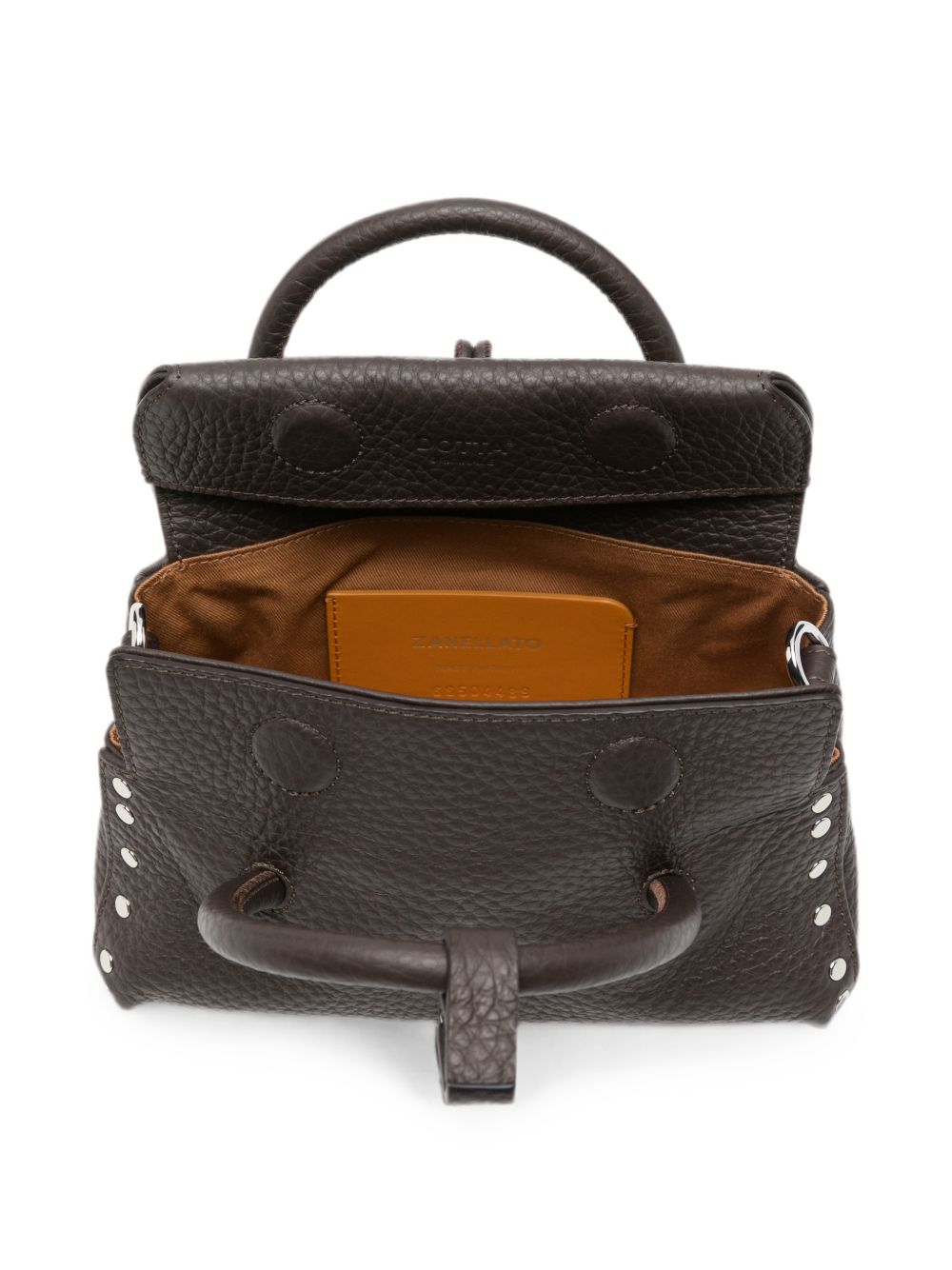 ZANELLATO 068750BABY CENTAUROZ1163