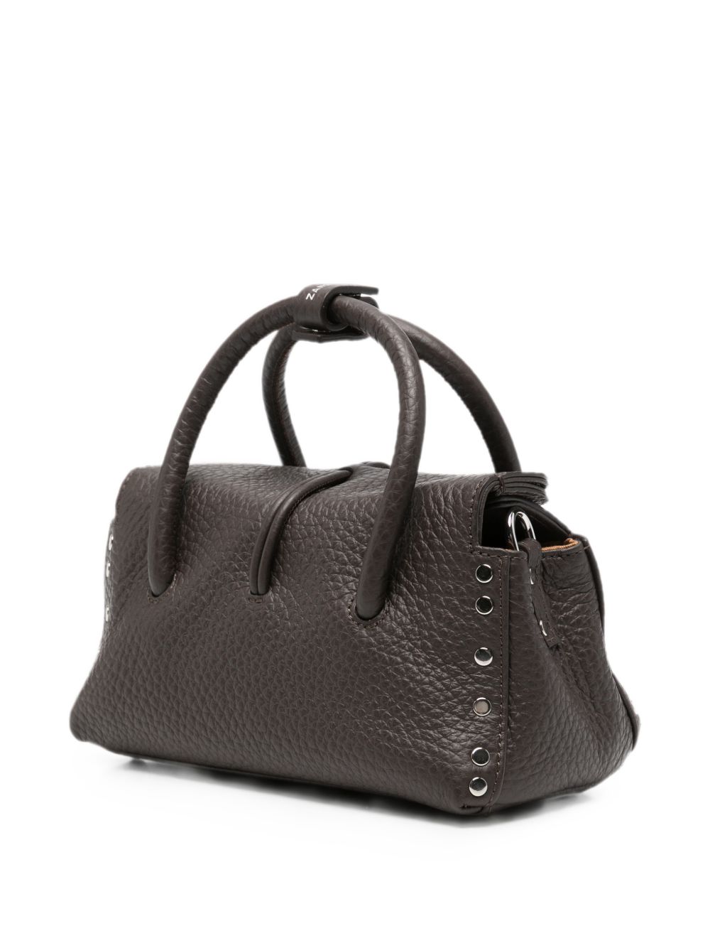 ZANELLATO 068750BABY CENTAUROZ1163