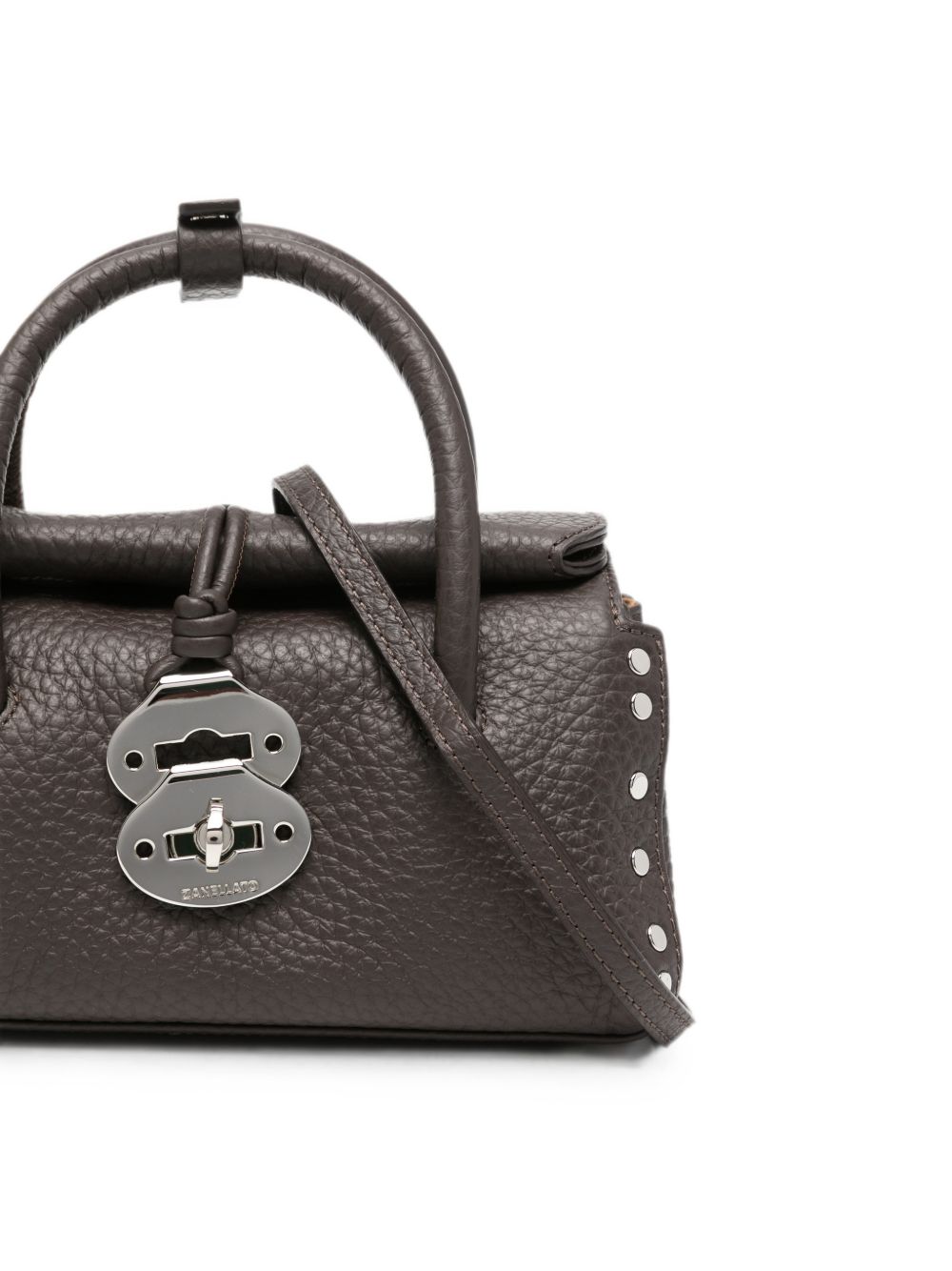ZANELLATO 068750BABY CENTAUROZ1163