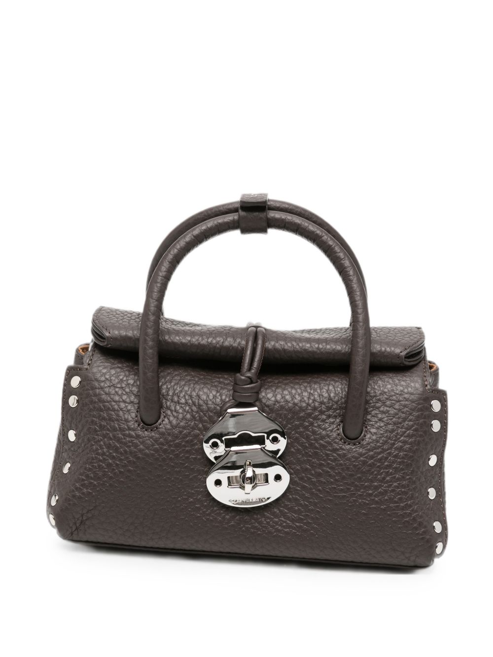 ZANELLATO 068750BABY CENTAUROZ1163