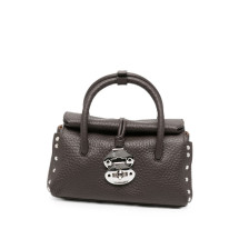 ZANELLATO 068750BABY CENTAUROZ1163