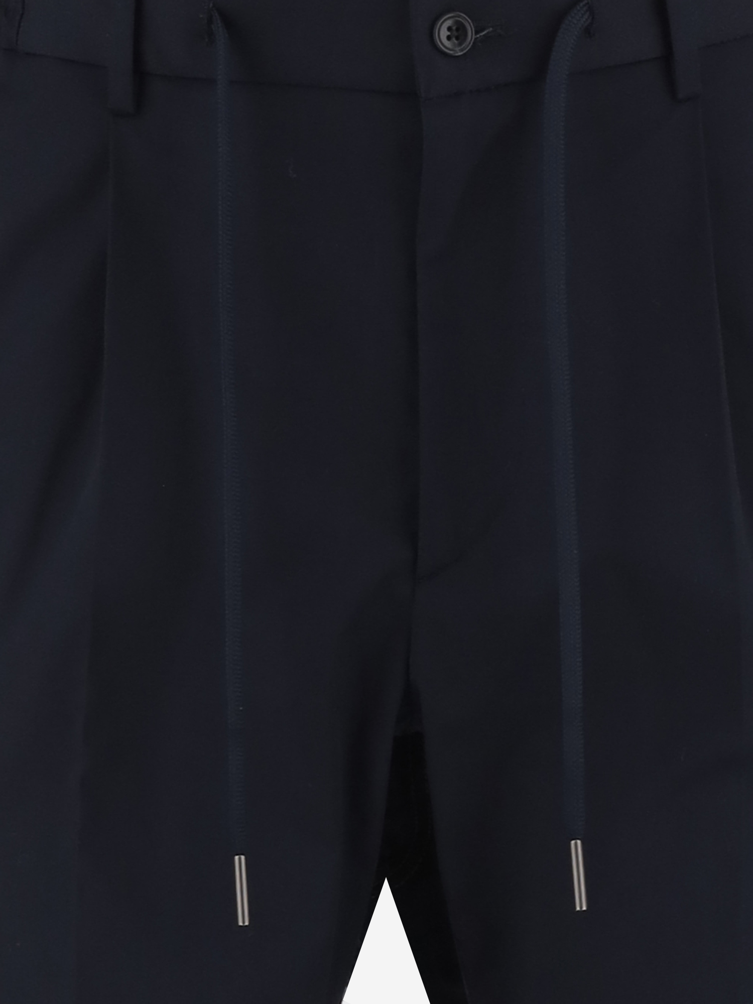 [TAGLIATORE] Trousers SS26 PNEWMANI70010B589