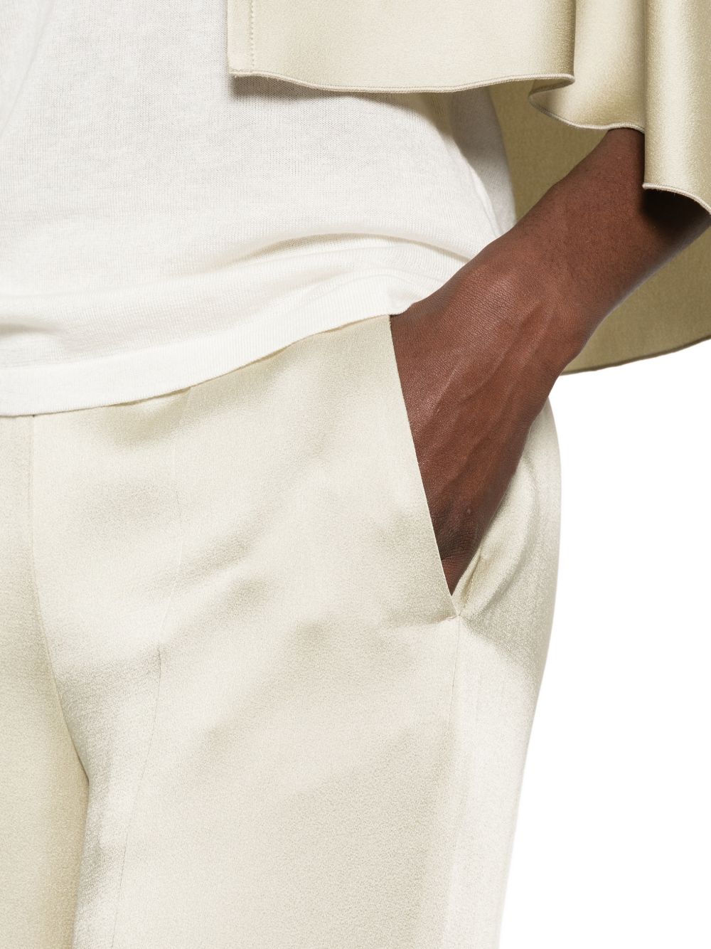 FORTE FORTE 15062BIS MYPANTSARGILLA
