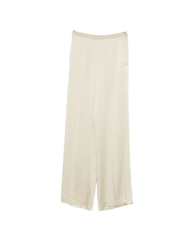 FORTE FORTE 15062BIS MYPANTSARGILLA
