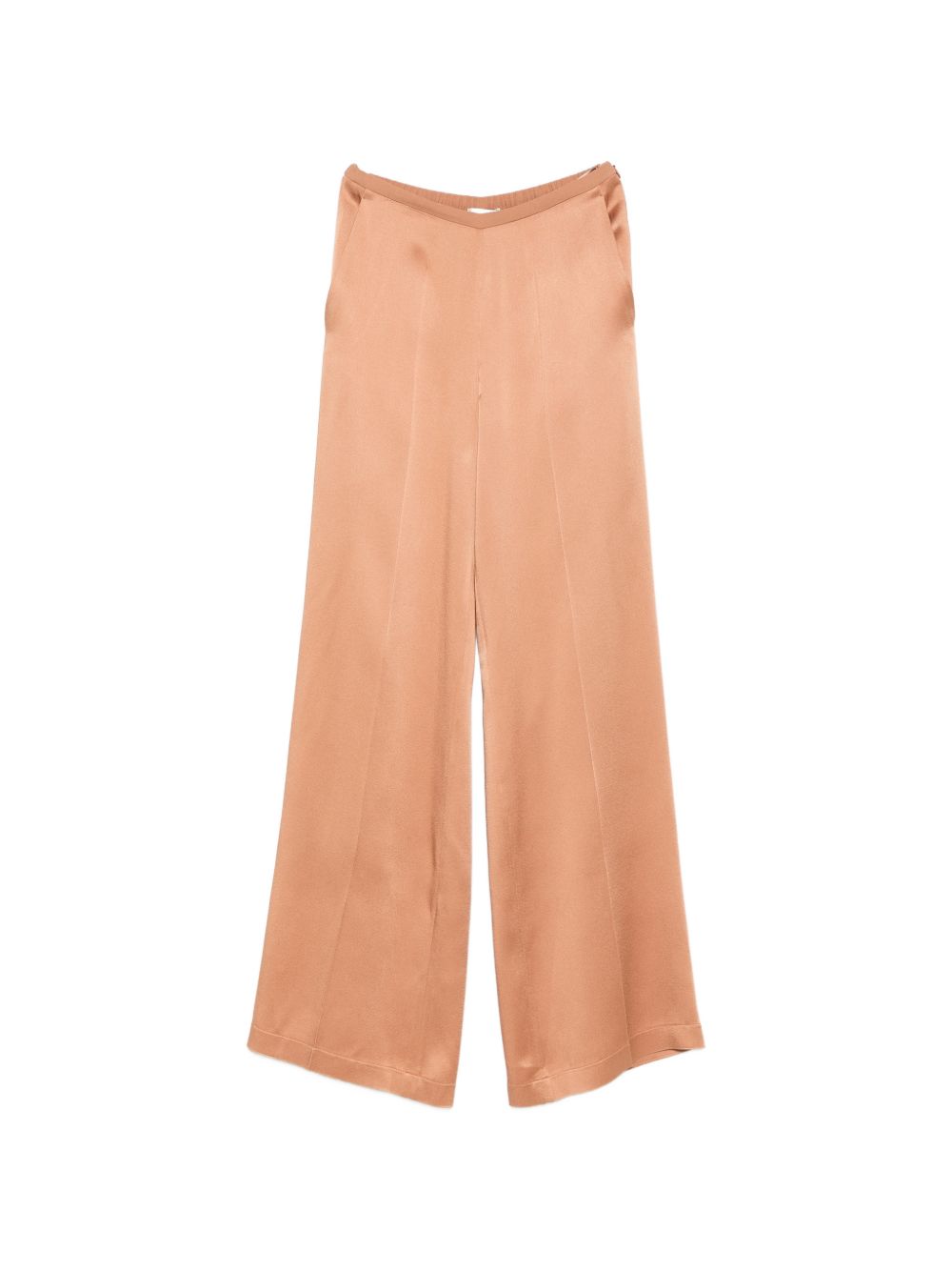 FORTE FORTE 15062BIS MYPANTSTHE