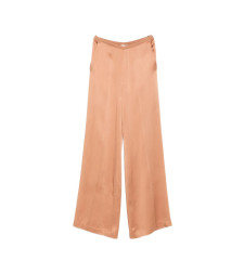 FORTE FORTE 15062BIS MYPANTSTHE
