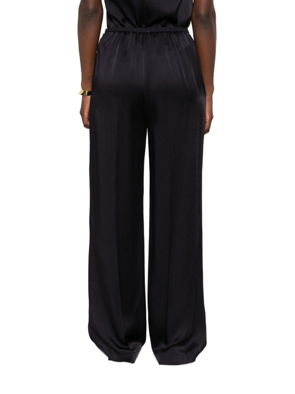 FORTE FORTE 15062BIS MYPANTSNOTTE
