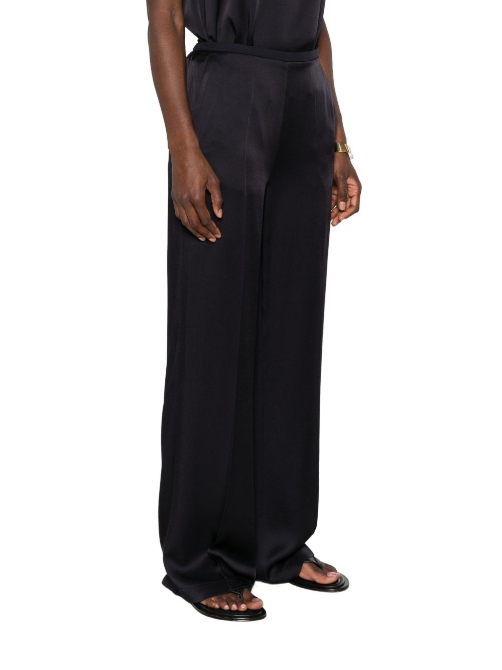 FORTE FORTE 15062BIS MYPANTSNOTTE