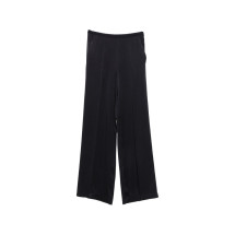 FORTE FORTE 15062BIS MYPANTSNOTTE
