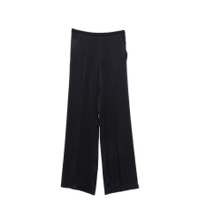 FORTE FORTE 15062BIS MYPANTSNOTTE