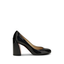 CHRISTIAN LOUBOUTIN 3260397 BK01