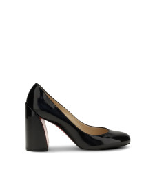 CHRISTIAN LOUBOUTIN 3260397 BK01