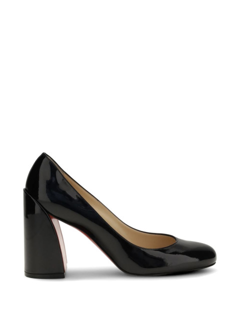 CHRISTIAN LOUBOUTIN 3260397 BK01