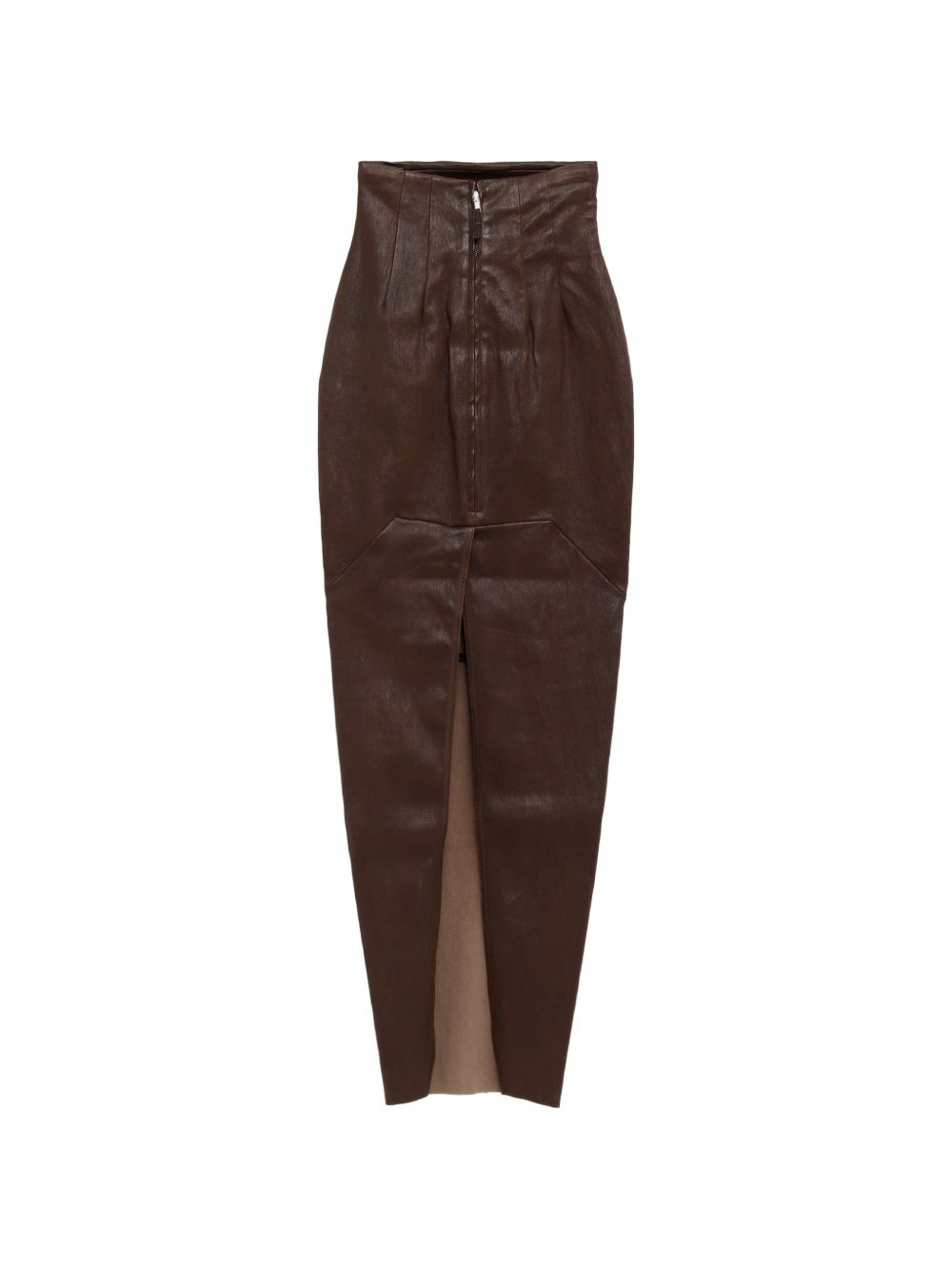 RICK OWENS RP02F5364 LSV84