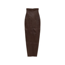 RICK OWENS RP02F5364 LSV84