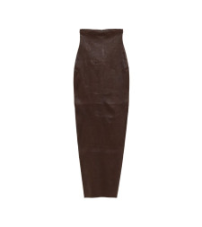 RICK OWENS RP02F5364 LSV84